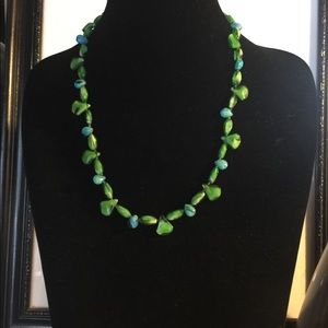 Necklace 3 for $10